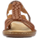 Rieker 60809-24 - Brown