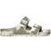 Birkenstock Arizona EVA - Khaki/Eggshell