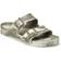 Birkenstock Arizona EVA - Khaki/Eggshell