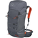Osprey Mutant 38 M/L - Tungsten Grey