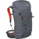 Osprey Mutant 38 M/L - Tungsten Grey