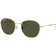 Ray-Ban RB3809 001/31