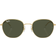 Ray-Ban RB3809 001/31