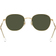 Ray-Ban RB3809 001/31