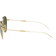 Ray-Ban RB3809 001/31