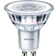 Philips Classic Spot LED Lamp 3.5W GU10