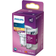 Philips Classic Spot LED Lamp 3.5W GU10