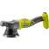 Ryobi R18P-140