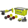 Ryobi R18P-140
