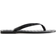 H&M Flip-Flops - Black