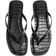 H&M Flip-Flops - Black