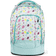 Satch Ergonomic Backpack - Dreamy Mosaic