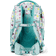 Satch Ergonomic Backpack - Dreamy Mosaic