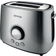 Gorenje T1000E