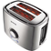 Gorenje T1000E