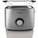 Gorenje T1000E