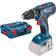 Bosch GSB 18 V-28 Solo
