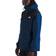 The North Face Men's Antora Jacket - Estate Blue-TNF Black