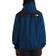 The North Face Men's Antora Jacket - Estate Blue-TNF Black