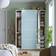 IKEA PAX Garderob 150x201.2cm