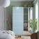 IKEA PAX Garderob 150x201.2cm