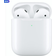 TWS AirPods 2nd Generation Bluetooth Headphones with Charging Case
