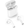 TWS AirPods 2nd Generation Bluetooth Headphones with Charging Case
