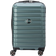 Delsey Shadow 5.0 Expandable 55cm - Green