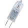 Osram Halostar Starlite Pin Base Halogen Lamps 20W G4