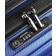 Delsey Shadow 5.0 Expandable 55cm - Blue