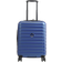Delsey Shadow 5.0 Expandable 55cm - Blue