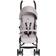 Chicco Buggy Grau