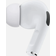TWS Pro 3