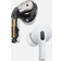 TWS Pro 3
