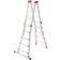 Hailo M80 7520007 5.70 m