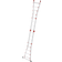 Hailo M80 7520007 5.70 m
