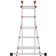 Hailo M80 7520007 5.70 m