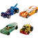 Hot Wheels Colour Shifters Assorted
