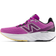 New Balance Fresh Foam 520 V9 W - Passion Fruit