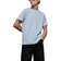 H&M Coolmax Regular Fit T-shirt - Light Blue