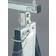 Brennenstuhl 1444700