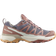 Salomon X Ultra 360 Edge GTX W - Excalibur/Burlwood/Silver Cloud