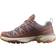 Salomon X Ultra 360 Edge GTX W - Excalibur/Burlwood/Silver Cloud