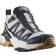 Salomon X Ultra 360 Edge GTX Scarpe Sportive - Grigio