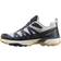 Salomon X Ultra 360 Edge GTX Scarpe Sportive - Grigio