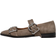 Copenhagen Shoes Future Vibes Suede - Green