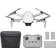 DJI Mini 4K Drone Fly More Combo