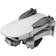DJI Mini 4K Drone Fly More Combo