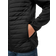 Jack & Jones Boy's Quilted Jacket