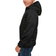 Jack & Jones Boy's Quilted Jacket